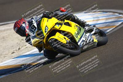 media/Nov-01-2025-TrackDaz (Sat) [[2b4d5192bc]]/A Group/2pm (Turn 6)/